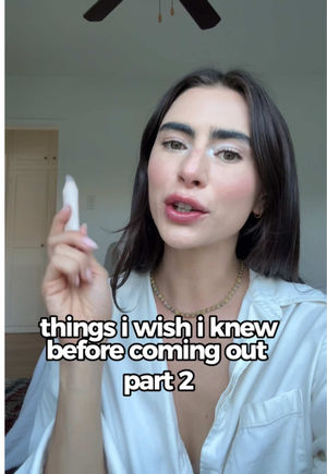 Video post by @alsaarel on TikTok