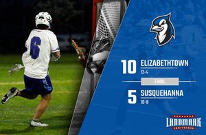 Image post by @EtownBlueJays on Facebook