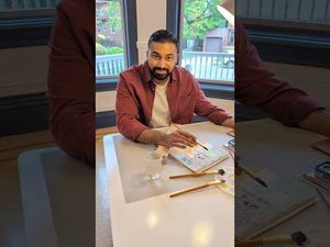Video post by @googlechrome on YouTube