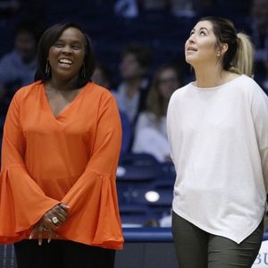 Image post by @butlervb on Instagram
