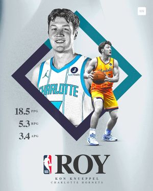 Image post by @sportingnews on Instagram