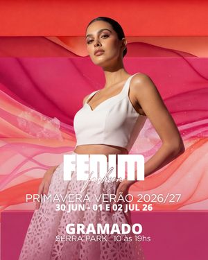 Image post by @fenimfeiras on Instagram