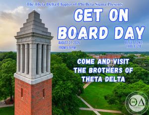 Image post by @td_sigmas on Instagram