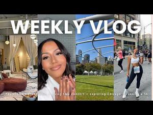 Video post by @ohmyletto on YouTube