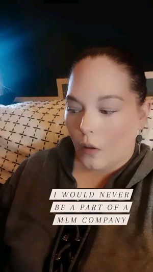 Video post by @alyshiafaith on Instagram