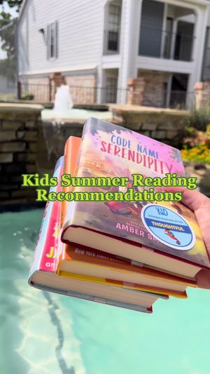 Video post by @SouthlakeLibrary on Facebook