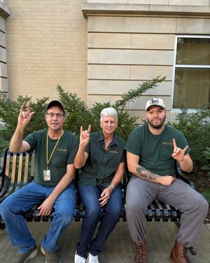 Image post by @ndsubusiness on Instagram
