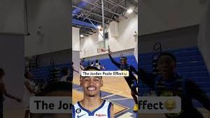 Video post by @maxpreps on YouTube