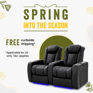 Image post by @valenciatheaterseating on Instagram