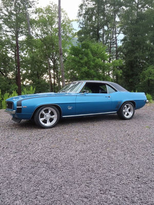 Video post by @barrettjacksontv on TikTok