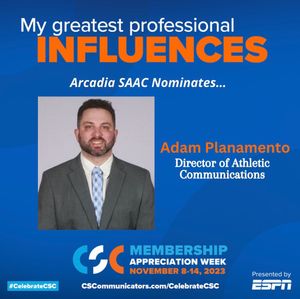 Image post by @arcadia_saac on Instagram