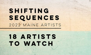 Image post by @themainemag on Instagram