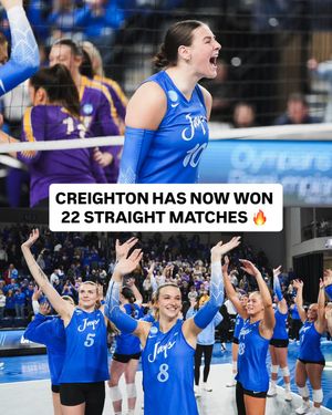 Image post by @hurrdatsports on Instagram