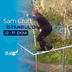 Video post by @buz_24 on Instagram