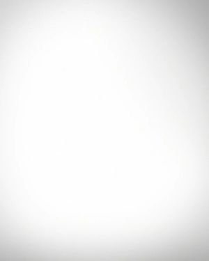 Image post by @android on Instagram