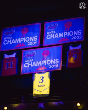 Image post by @la_sparks on Instagram