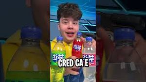 Video post by @isilent on YouTube