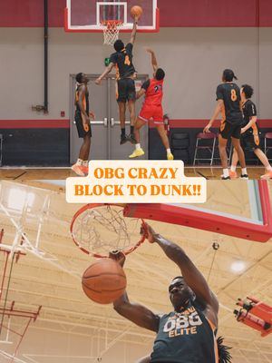 Image post by @shotbymclovin on Instagram