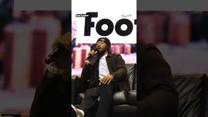 Video post by @roommates_show on YouTube
