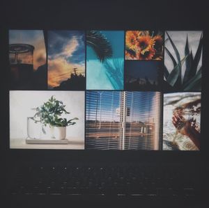Image post by @juno.sann on Instagram