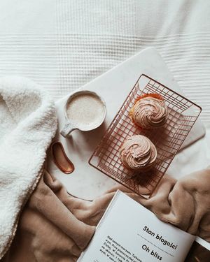Image post by @kate.simple.life on Instagram