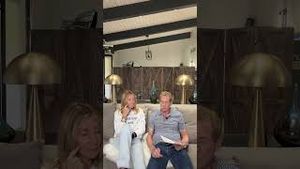 Video post by @skipbaylessshow on YouTube