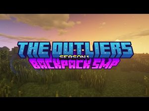 Video post by @squibbleyt on YouTube
