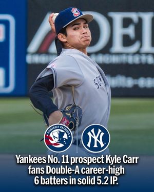 Image post by @somersetpatriots on Instagram