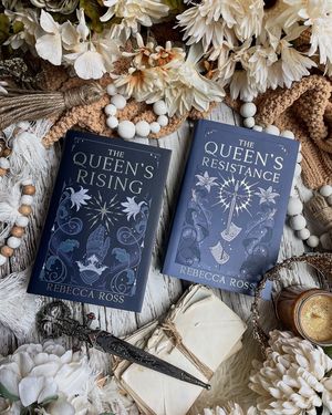 Image post by @fairyloot on Instagram