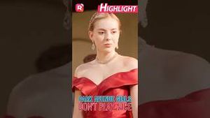Video post by @reelshortapp on YouTube