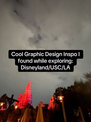 Video post by @designedby_lj on TikTok