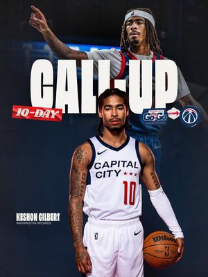 Image post by @capitalcitygogo on Instagram