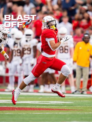Image post by @isuredbirdfb on Instagram