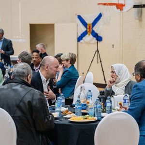 Image post by @andyfillmorehfx on Instagram