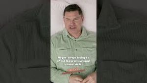Video post by @graveconversations on YouTube