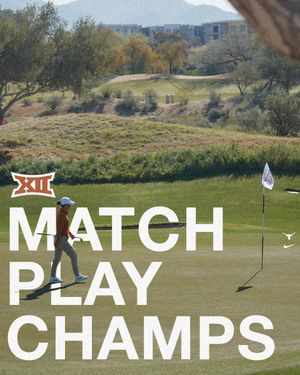 Image post by @TexasWGolf on Twitter