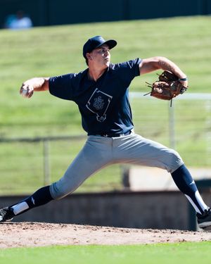 Image post by @ucibsb on Instagram