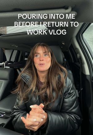Video post by @verojoncas on TikTok