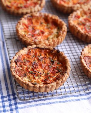 Image post by @_mamannyc_ on Instagram