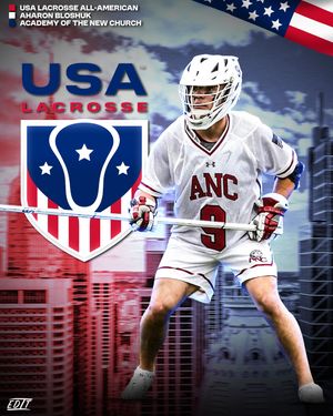 Image post by @anclacrosse on Instagram