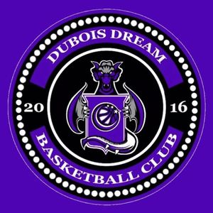 Image post by @duboisdreambc on Facebook