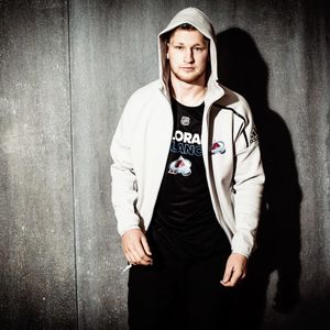 Image post by @coloradoavalanche on Instagram