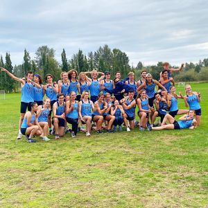 Image post by @wwutfxc on Instagram