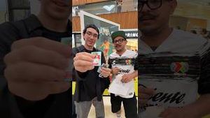 Video post by @guillermokrea on YouTube