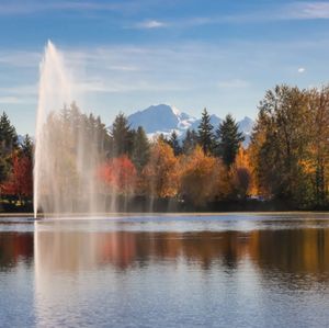 Image post by @tourismabbotsford on Instagram