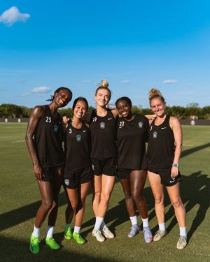 Image post by @kmewis19 on Instagram