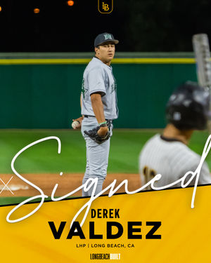 Image post by @lbdirtbags on Instagram