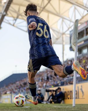 Image post by @brandenlitle on Instagram