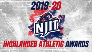 Image post by @njithighlanders on Instagram