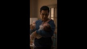 Video post by @abc on YouTube